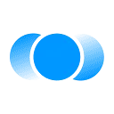 Logo van Carbyon