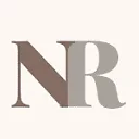 Logo van NRwebdesign Webdesign & SEO Optimalisatie