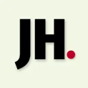 Logo van Jutter
