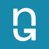 Logo van Nate Grubbs — Freelance
