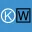 Logo van kastwerk