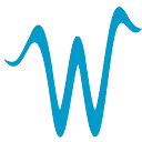 Logo van SAWA Wateradvies