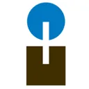 Logo van HABITAT advocaten