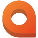 Logo van OnderwijsArena