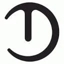 Logo van Technidesign