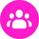 Logo van Verydeli Platform