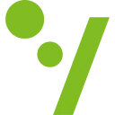 Logo van Yuluma B.V.