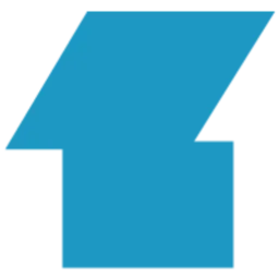 Logo van Hodak Dakmaterialen B.V.