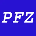 Logo van Product Fotografie Zeeland