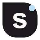Logo van Smeltwater