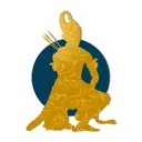 Logo van Rama Tours