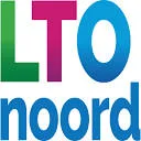Logo van LTO Noord