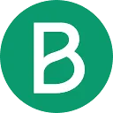 Logo van Liber Media
