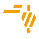 Logo van BKV Kraanverhuur