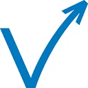 Logo van Noviter