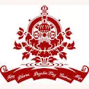 Logo van Krodikali association Amsterdam