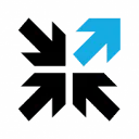 Logo van JOBassessments
