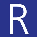 Logo van Restauratie Opleidingsprojecten Nederland