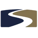 Logo van Salemans Omgevingsontwikkeling AND Bouwbegeleiding