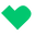 Logo van BGifts