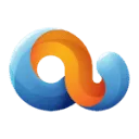 Logo van Azerion
