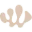 Logo PeopleCoral