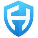 Logo van FEHA