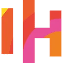 Logo van InHouse Events