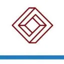 Logo van Pinto.Services