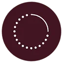 Logo van Obradov Studio