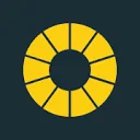 Logo Spikkl