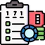Logo The App Academy