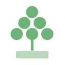 Logo van Richard Hoogland Fonds