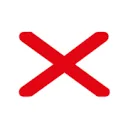 Logo van BouwXpert