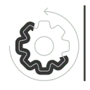 Logo van VDH Development
