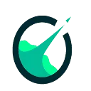 Logo van NolledZ