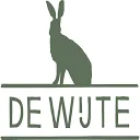 Logo van Buitenlocatie de Wijte