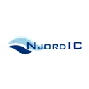 Logo van NjordIC