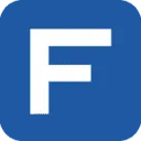 Logo van Fair Finance Fund