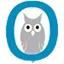 Logo van Deskundigheidsbevordering Verpleegkundigen,(para)medici e.a. in oncologische zorgverlening