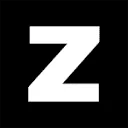 Logo van Zwart Reclamemakers