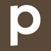 Logo Promaat Interieurbouw