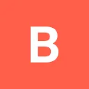 Logo van Bierens Law