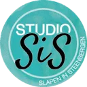 Logo van Hotel Studio SIS