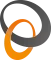 Logo van Arveco bedrijfskleding I Certified B