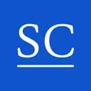 Logo van Stanton Chase: Executive Search AND Leadership Consultants