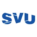 Logo Schaatsvereniging Utrecht SVU