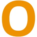 Logo OTTO Verzekeren AND Hypotheken