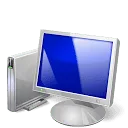 Logo van Dukker Computerhulp