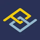 Logo van Zwartewaterland Personeelsdiensten